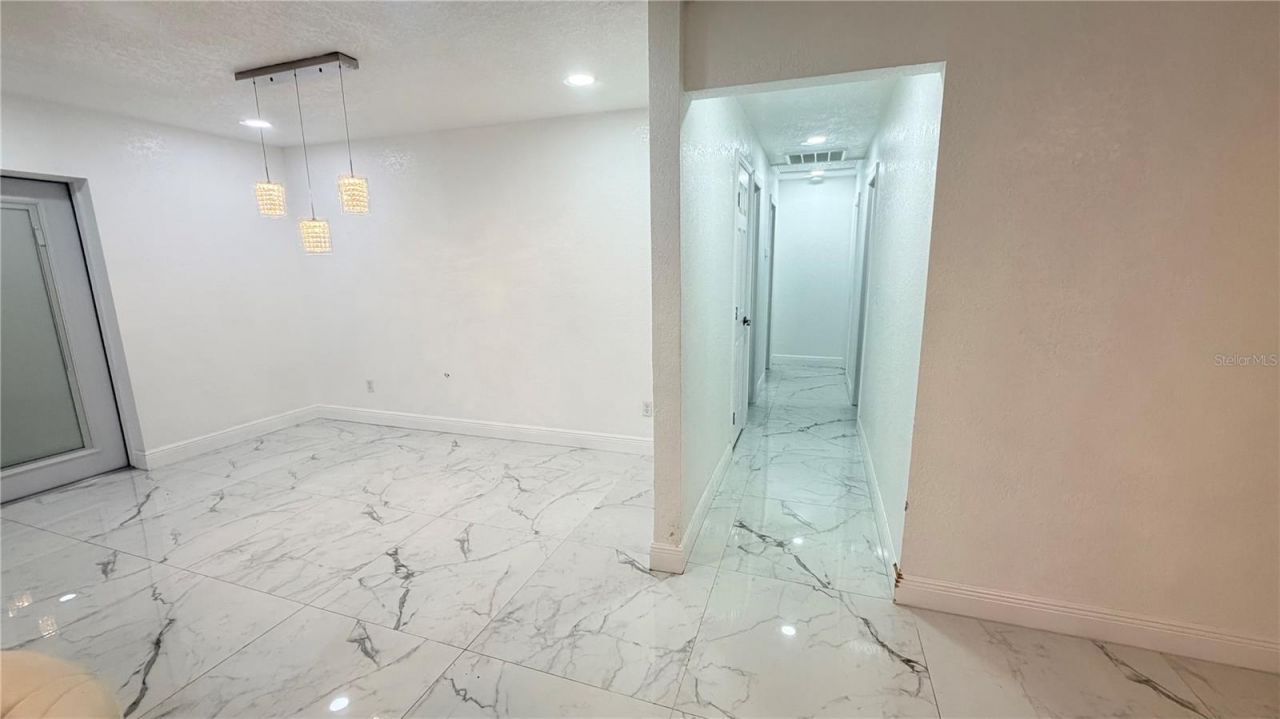 707 Innergary Place, Valrico, FL 33594 Photo