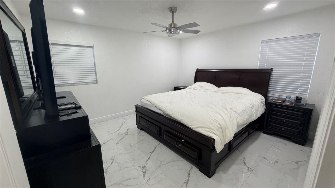 707 Innergary Place, Valrico, FL 33594 Photo