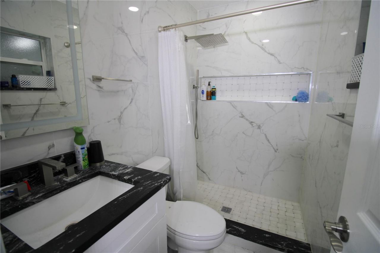 707 Innergary Place, Valrico, FL 33594 Photo