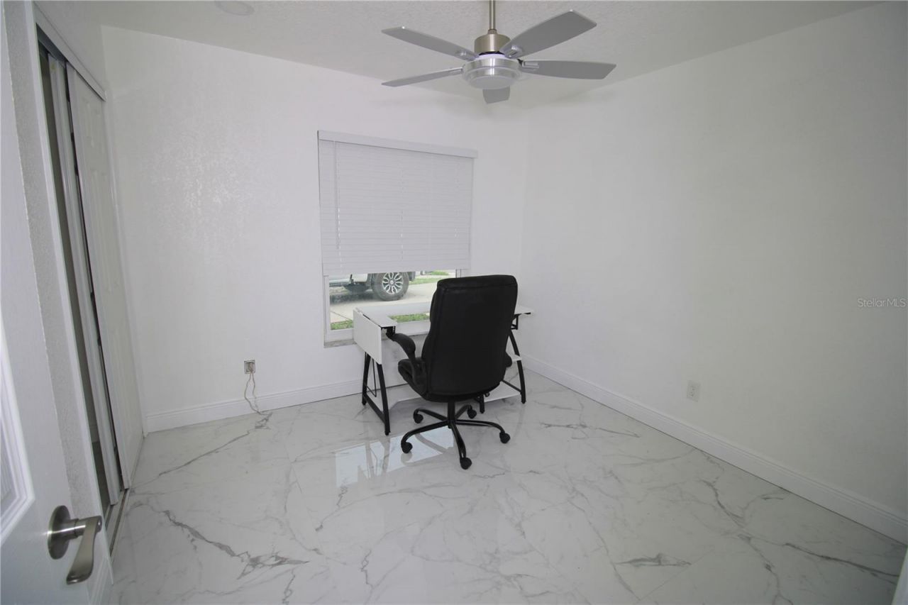 707 Innergary Place, Valrico, FL 33594 Photo