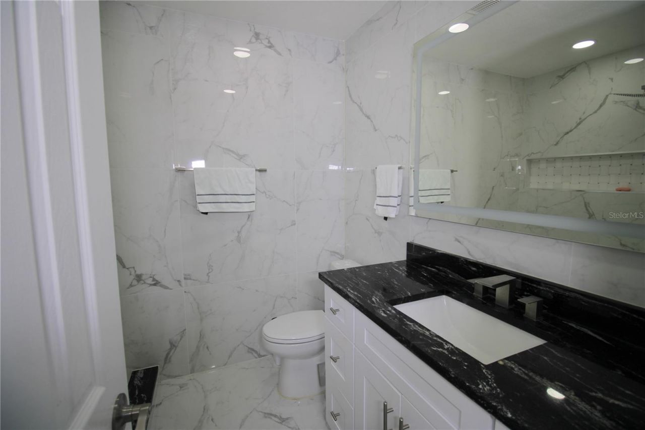 707 Innergary Place, Valrico, FL 33594 Photo
