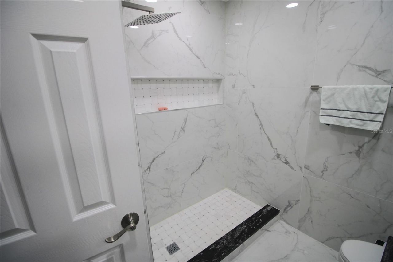 707 Innergary Place, Valrico, FL 33594 Photo