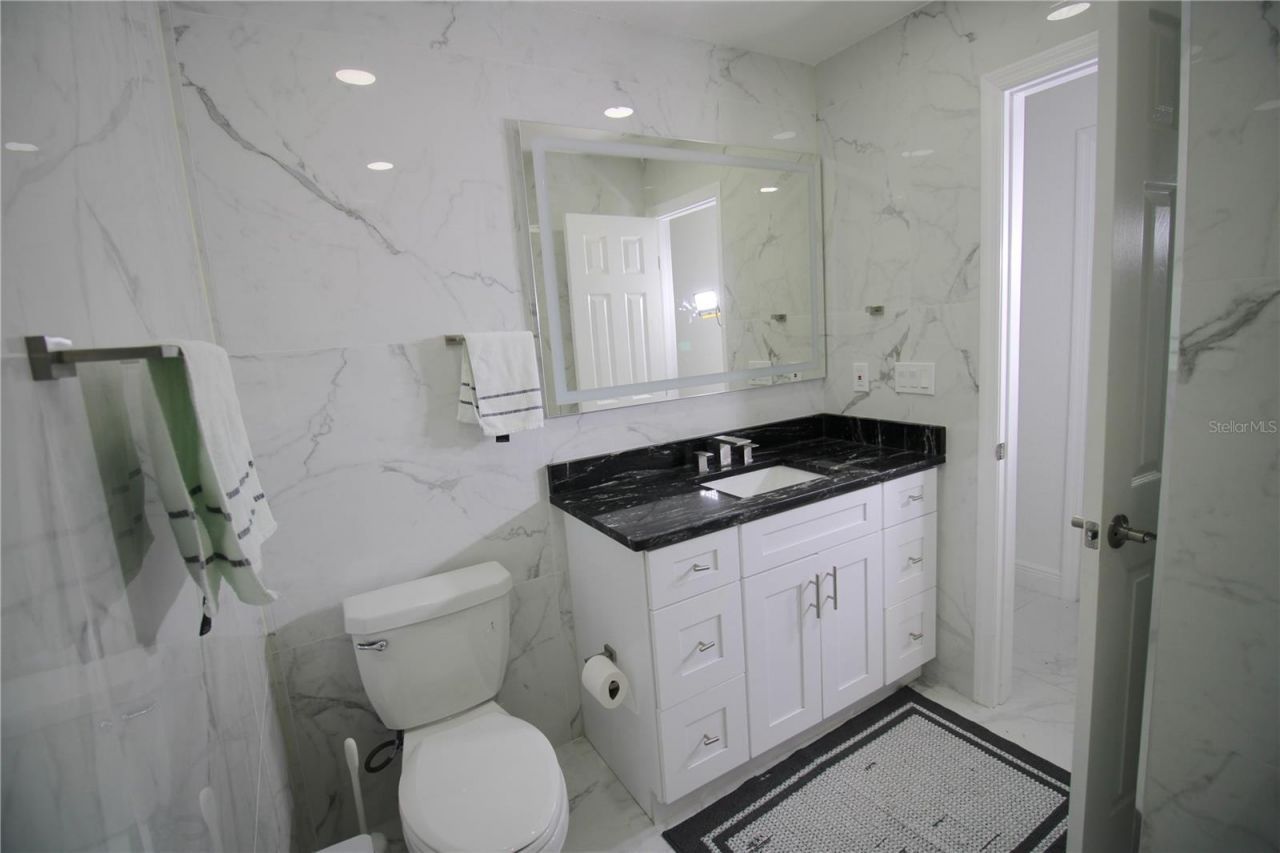707 Innergary Place, Valrico, FL 33594 Photo