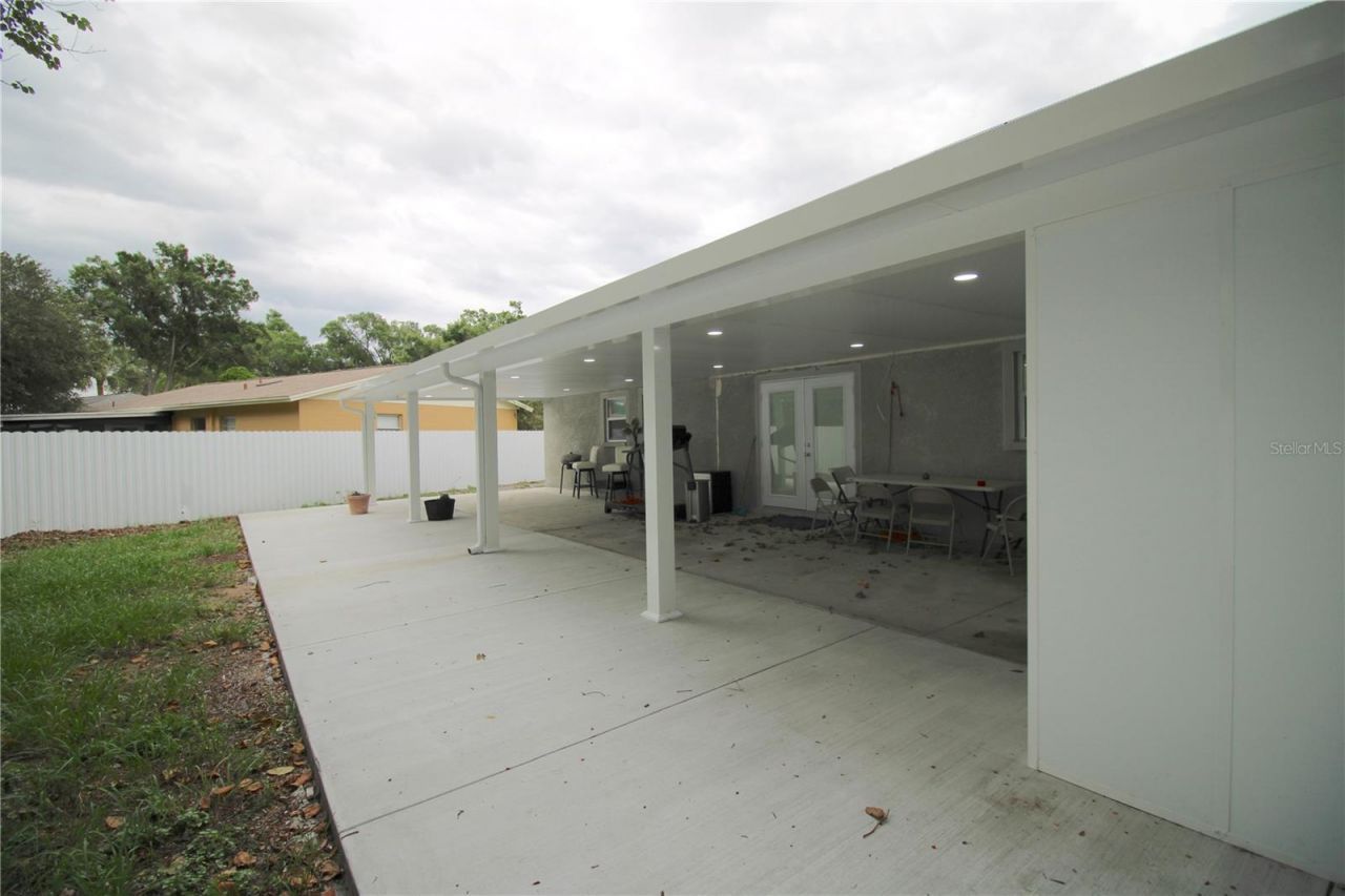 707 Innergary Place, Valrico, FL 33594 Photo