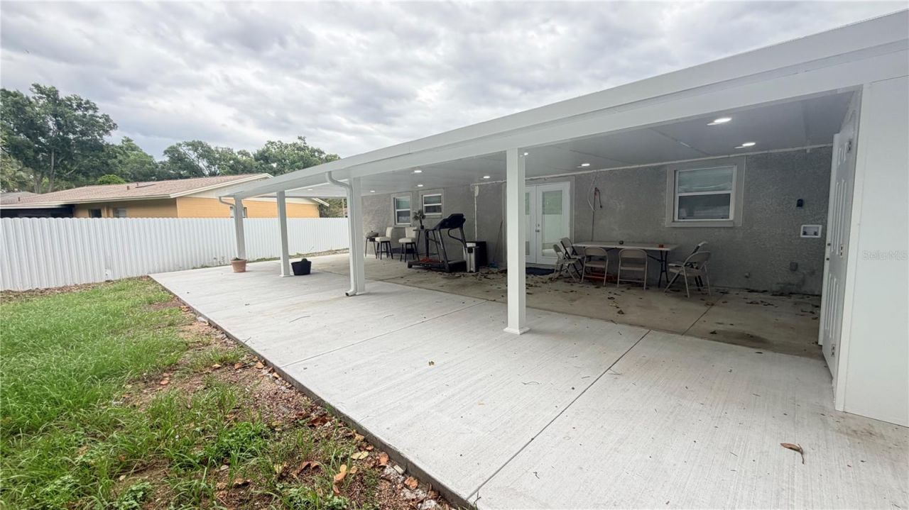 707 Innergary Place, Valrico, FL 33594 Photo