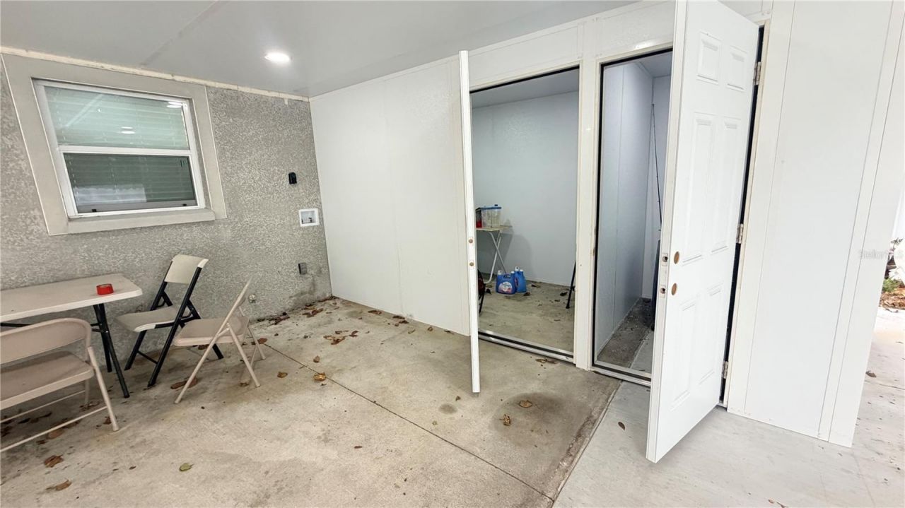 707 Innergary Place, Valrico, FL 33594 Photo
