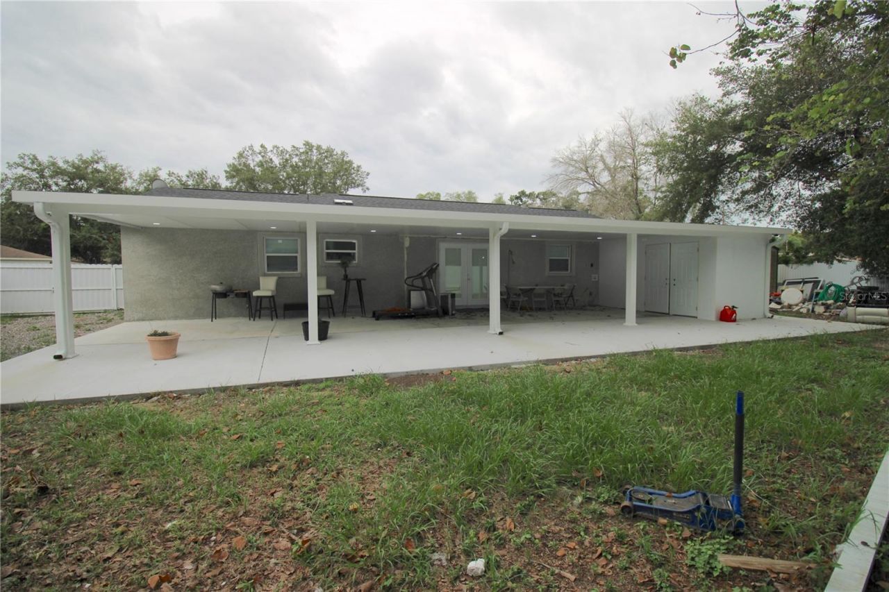707 Innergary Place, Valrico, FL 33594 Photo