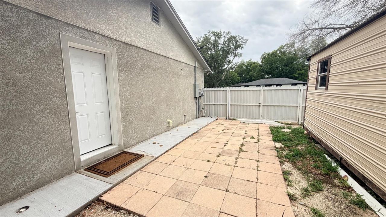 707 Innergary Place, Valrico, FL 33594 Photo