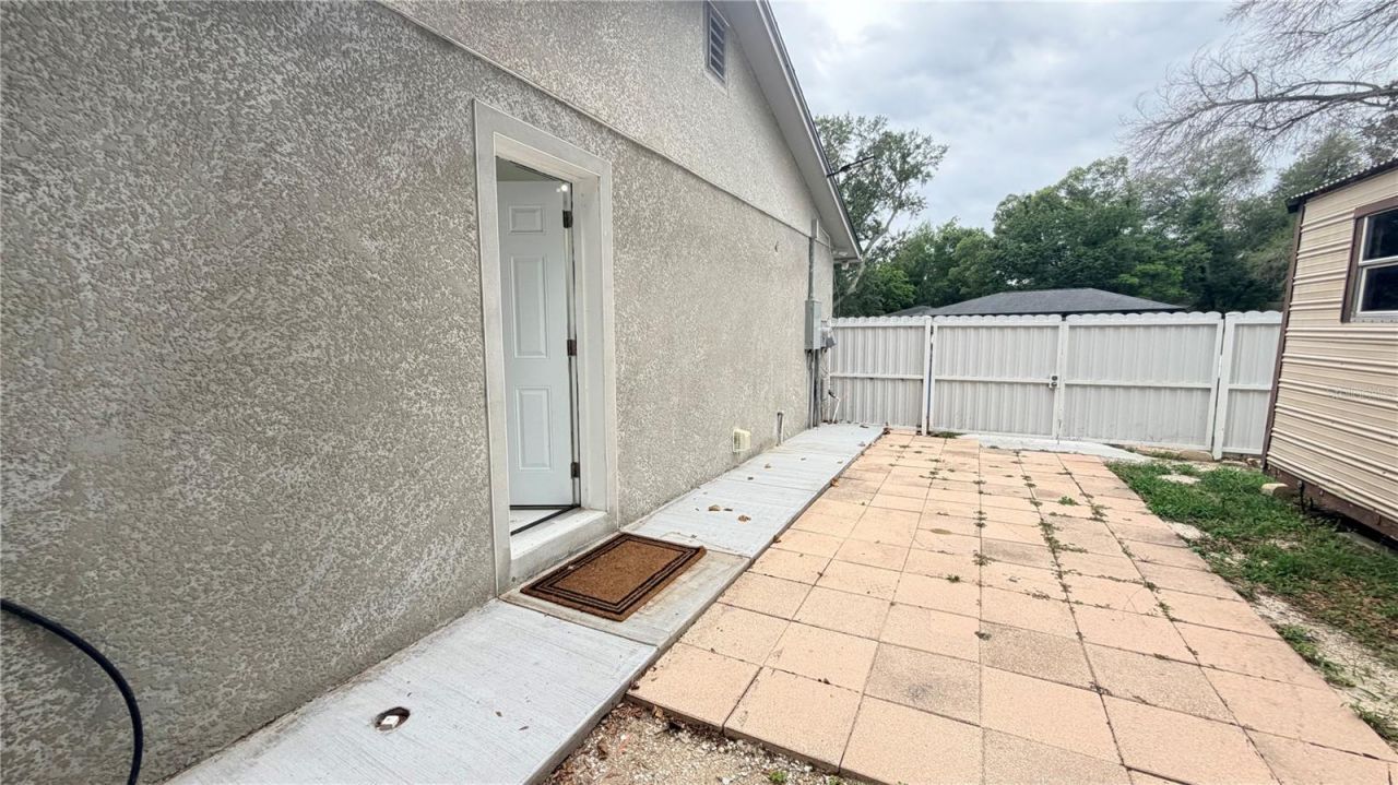 707 Innergary Place, Valrico, FL 33594 Photo