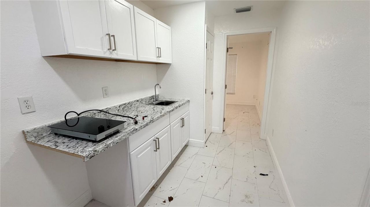 707 Innergary Place, Valrico, FL 33594 Photo