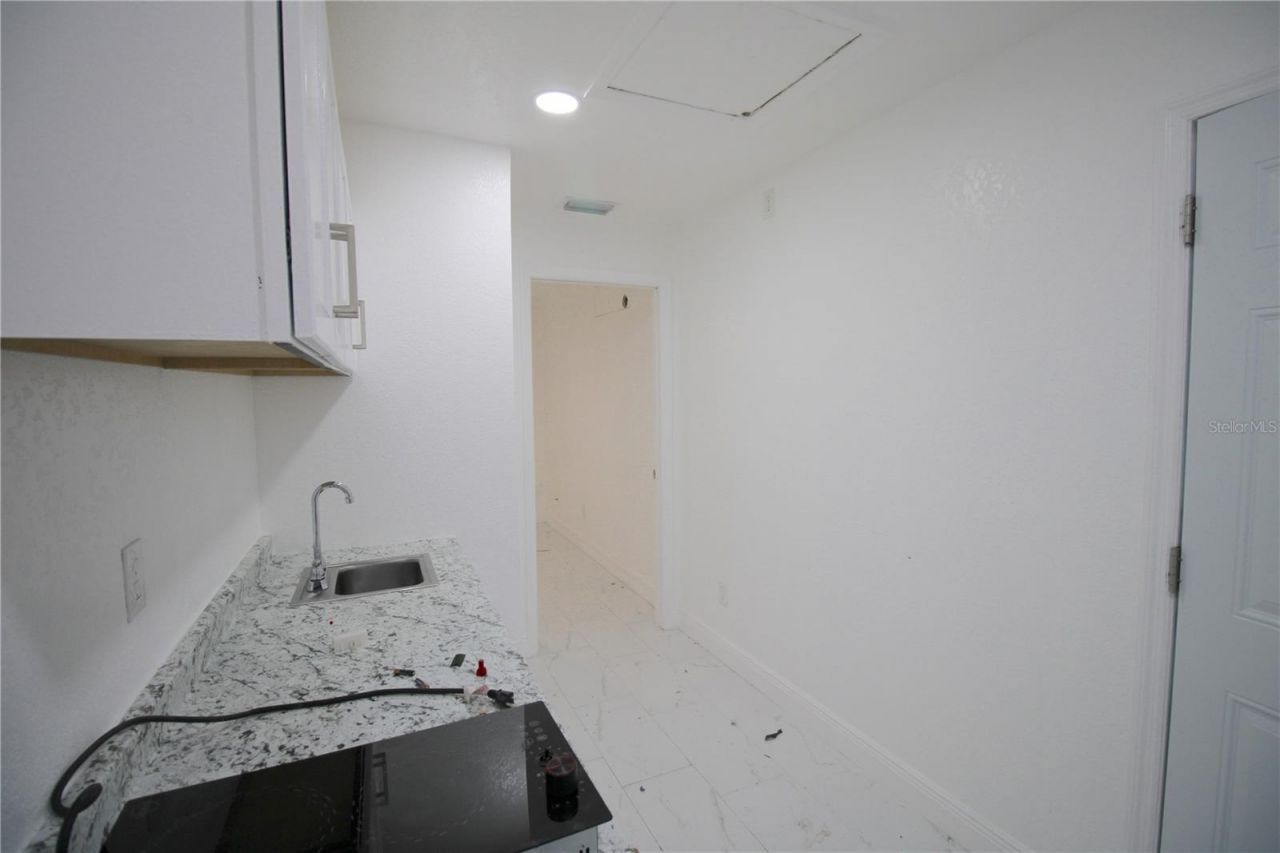 707 Innergary Place, Valrico, FL 33594 Photo
