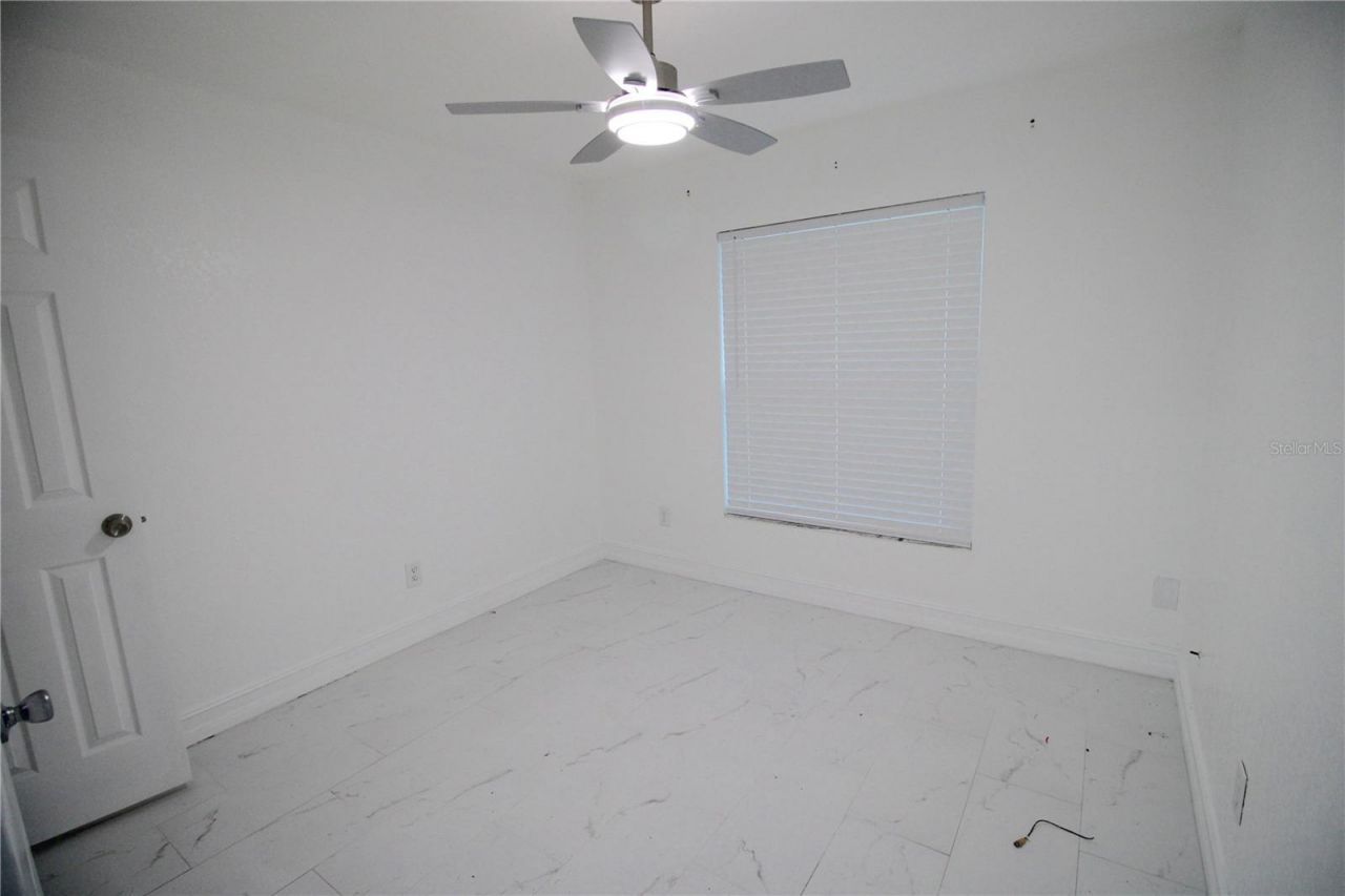 707 Innergary Place, Valrico, FL 33594 Photo