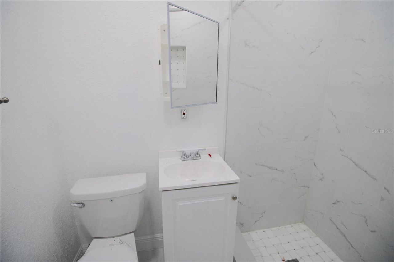 707 Innergary Place, Valrico, FL 33594 Photo