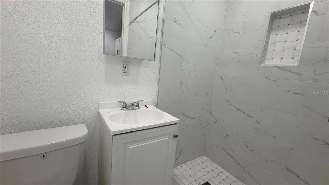 707 Innergary Place, Valrico, FL 33594 Photo