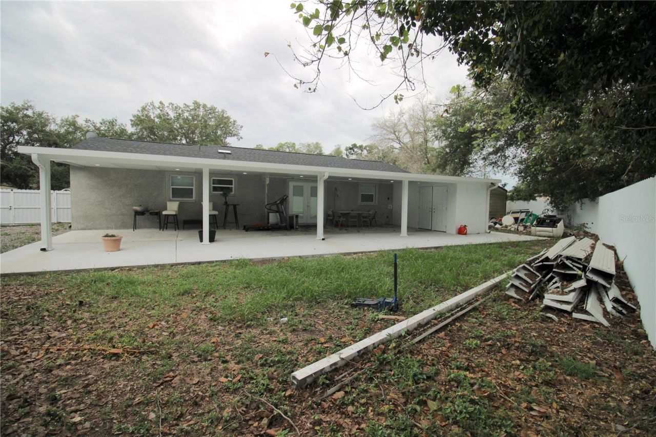707 Innergary Place, Valrico, FL 33594 Photo