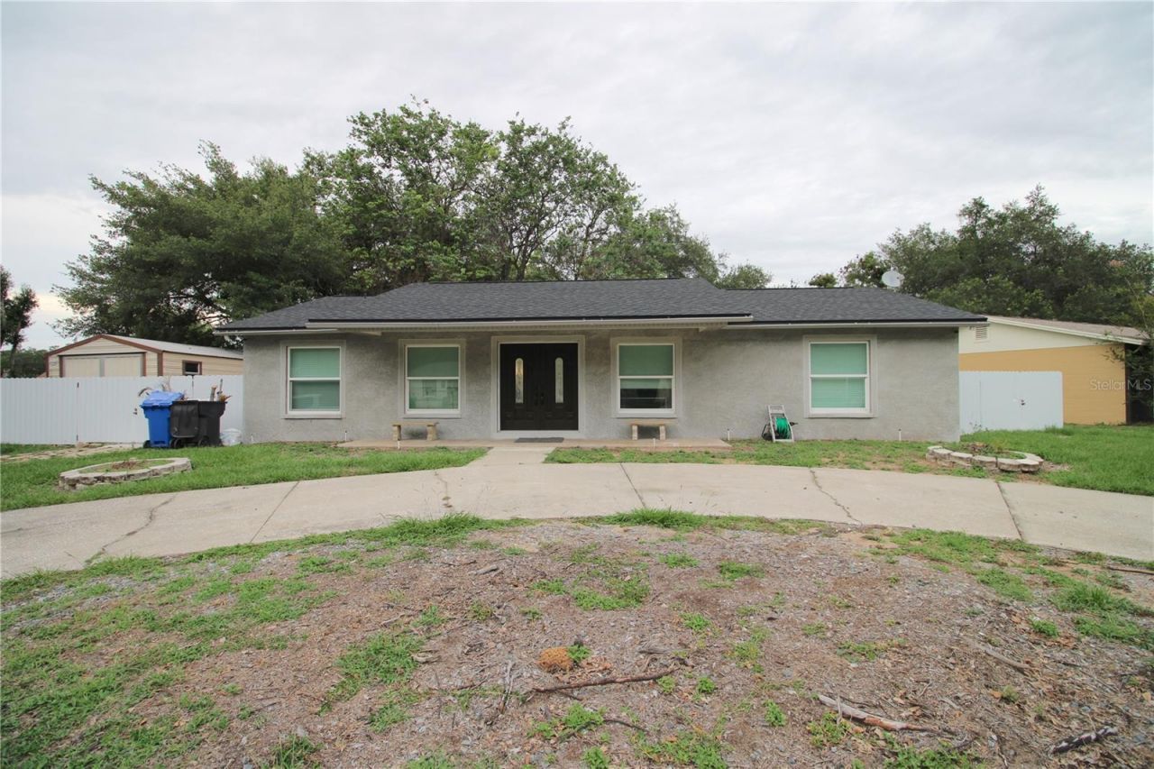 707 Innergary Place, Valrico, FL 33594 Photo