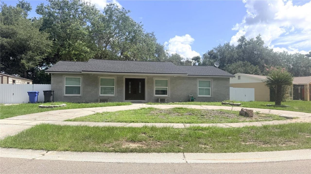 707 Innergary Place, Valrico, FL 33594 Photo