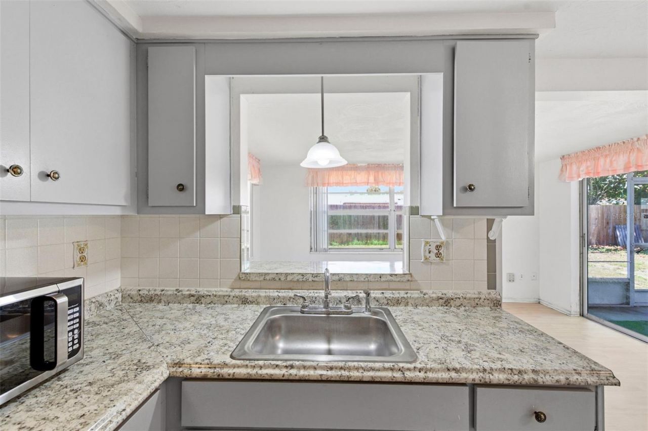 3535 Garfield Drive, Holiday, FL 34691 Photo