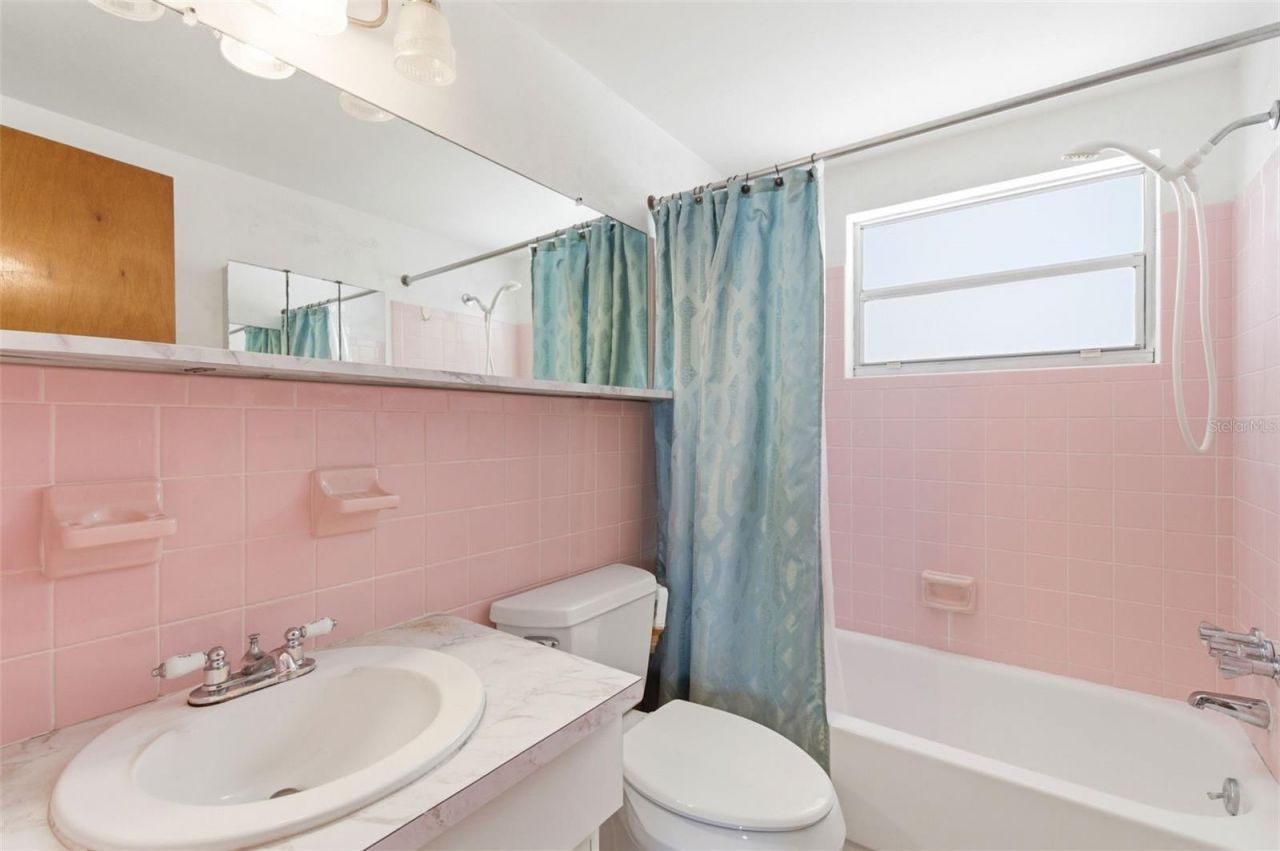 3535 Garfield Drive, Holiday, FL 34691 Photo