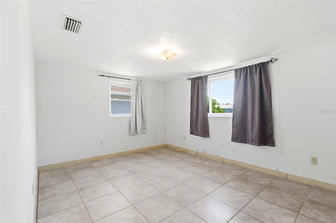 3535 Garfield Drive, Holiday, FL 34691 Photo