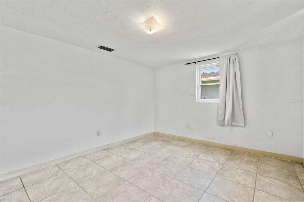 3535 Garfield Drive, Holiday, FL 34691 Photo