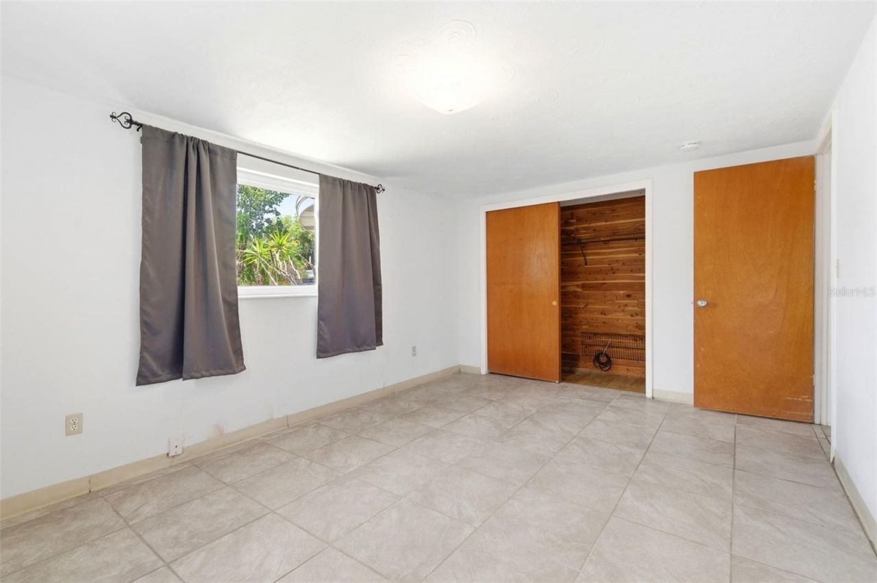 3535 Garfield Drive, Holiday, FL 34691 Photo
