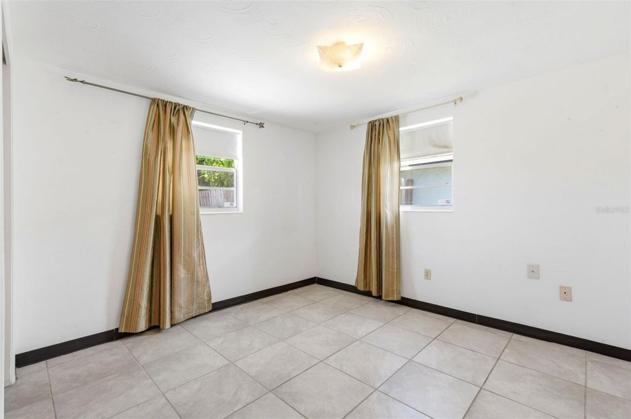 3535 Garfield Drive, Holiday, FL 34691 Photo