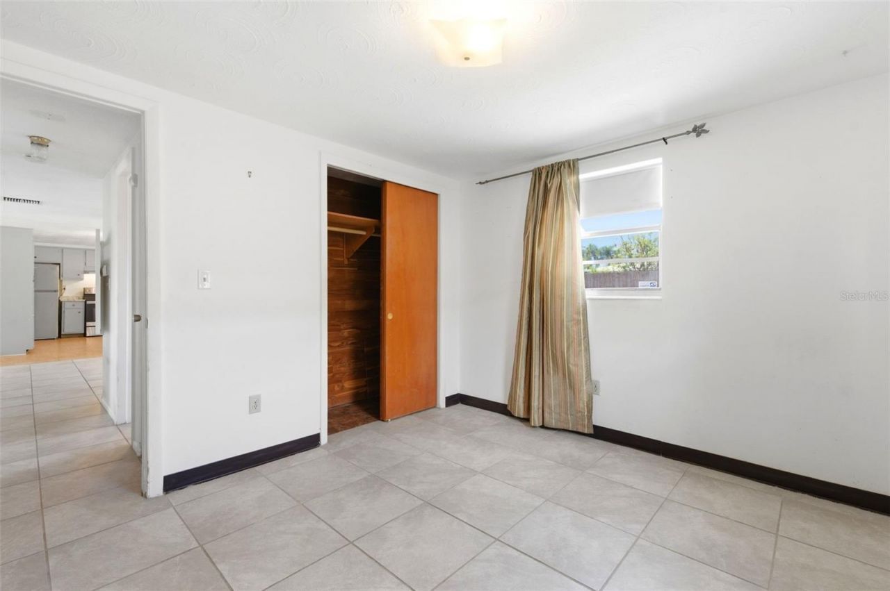 3535 Garfield Drive, Holiday, FL 34691 Photo