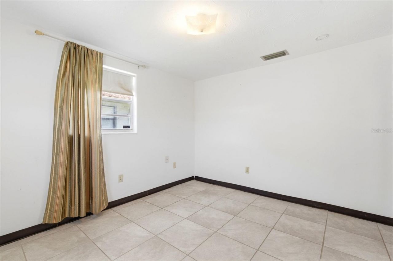 3535 Garfield Drive, Holiday, FL 34691 Photo