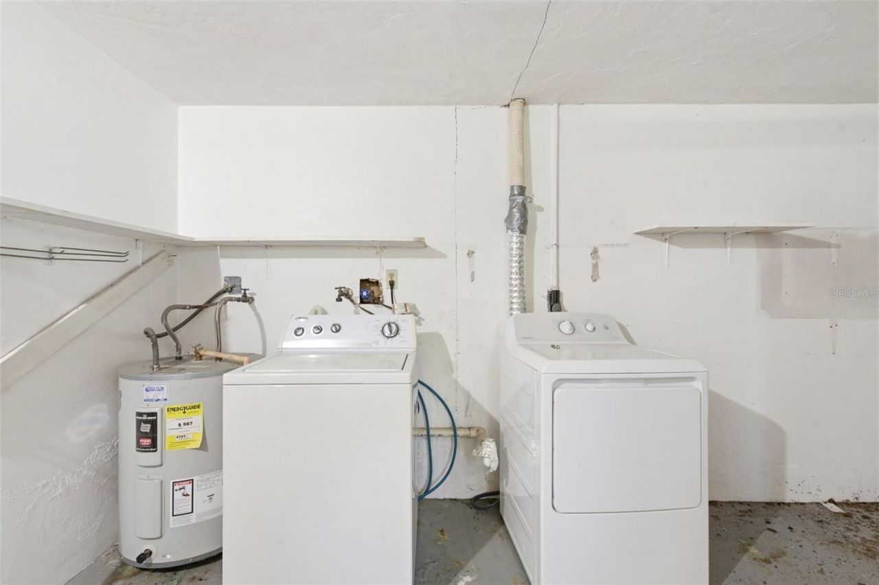 3535 Garfield Drive, Holiday, FL 34691 Photo