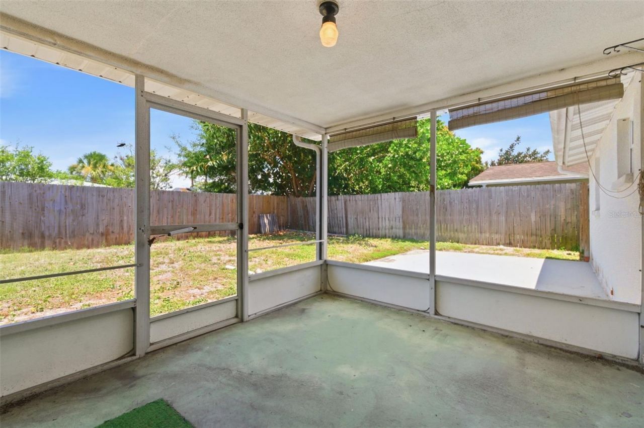 3535 Garfield Drive, Holiday, FL 34691 Photo