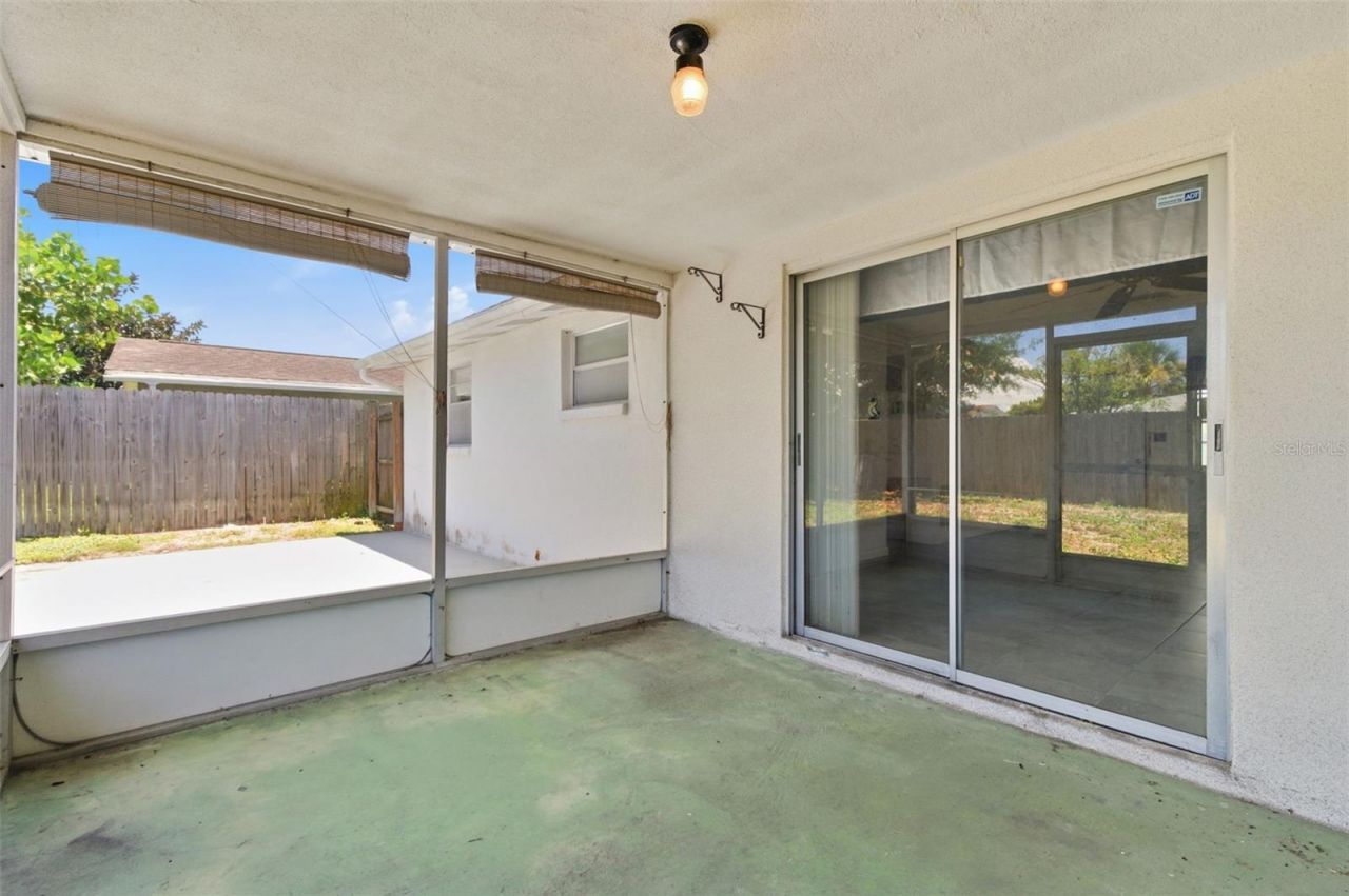 3535 Garfield Drive, Holiday, FL 34691 Photo