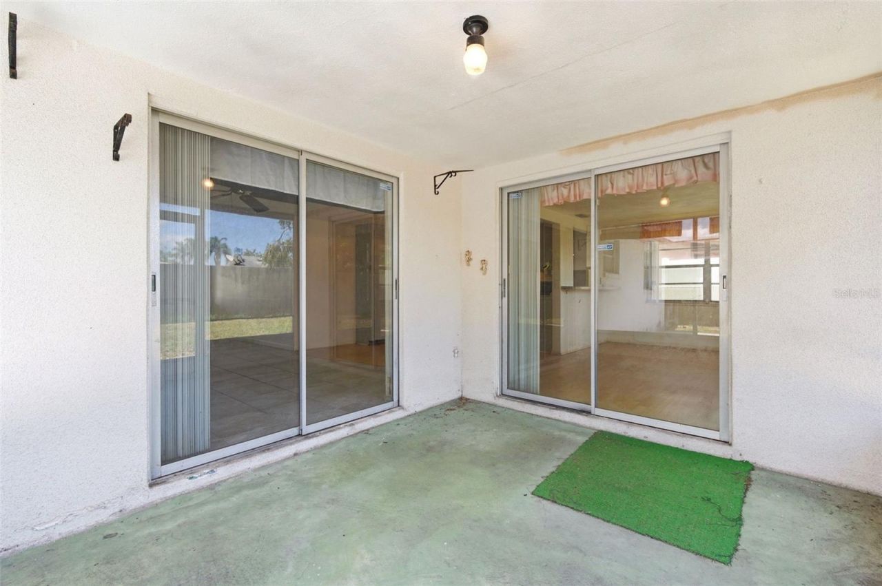 3535 Garfield Drive, Holiday, FL 34691 Photo