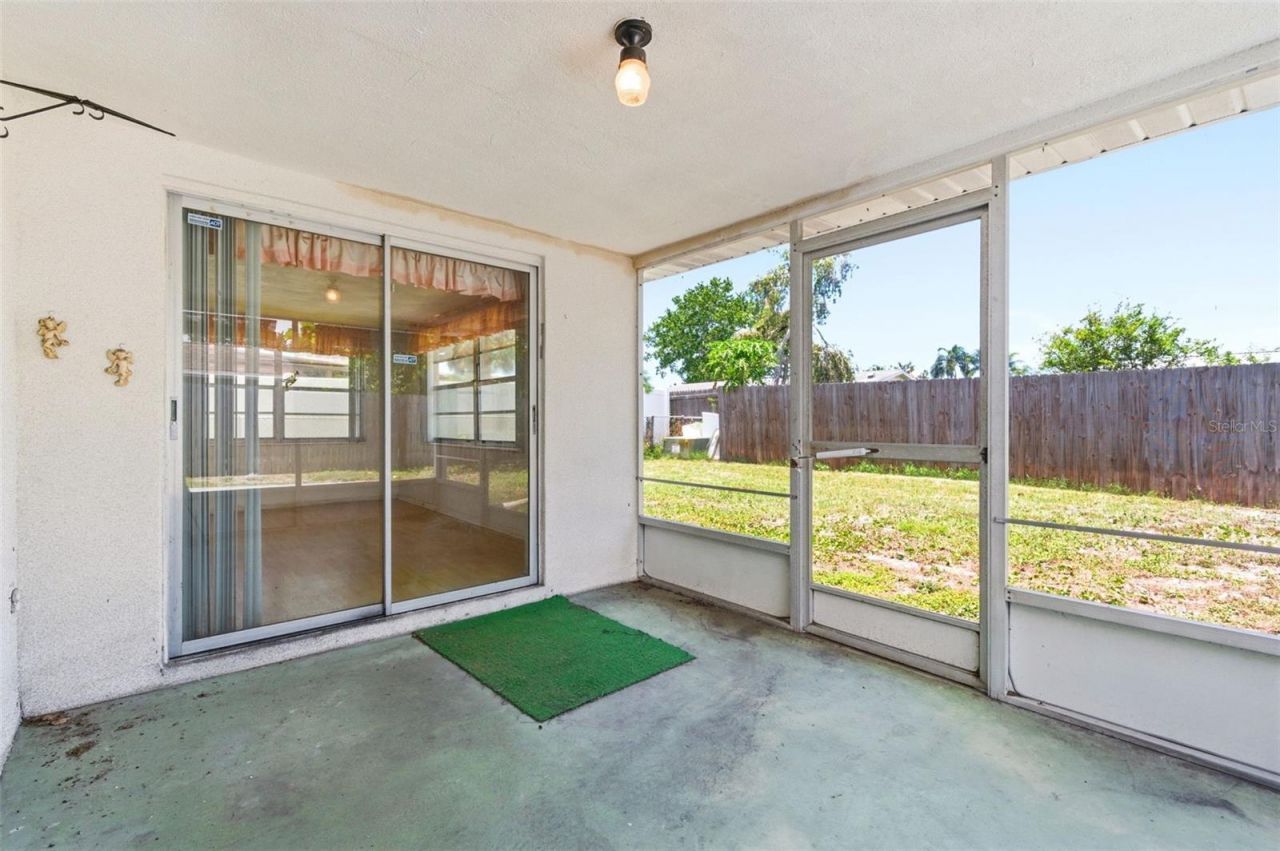 3535 Garfield Drive, Holiday, FL 34691 Photo
