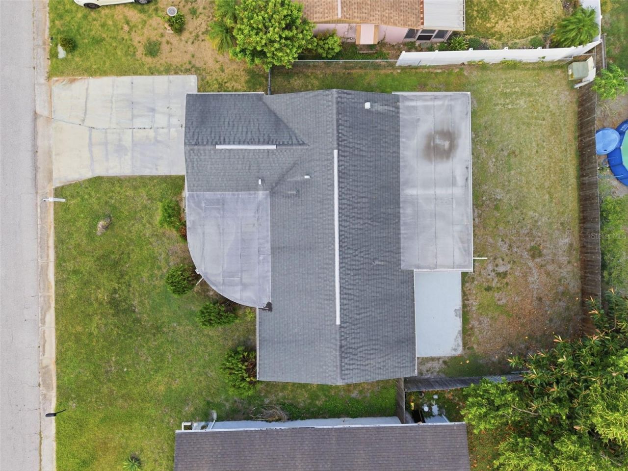 3535 Garfield Drive, Holiday, FL 34691 Photo