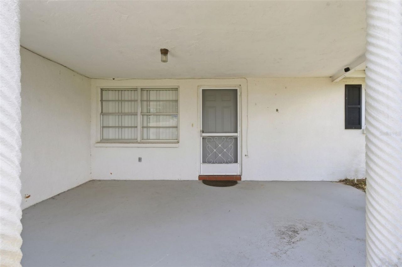3535 Garfield Drive, Holiday, FL 34691 Photo