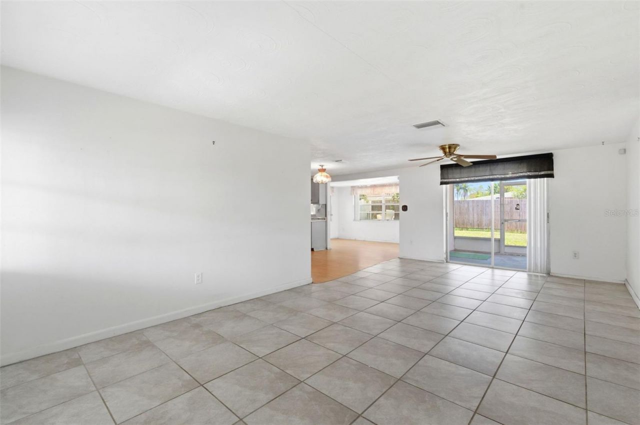 3535 Garfield Drive, Holiday, FL 34691 Photo