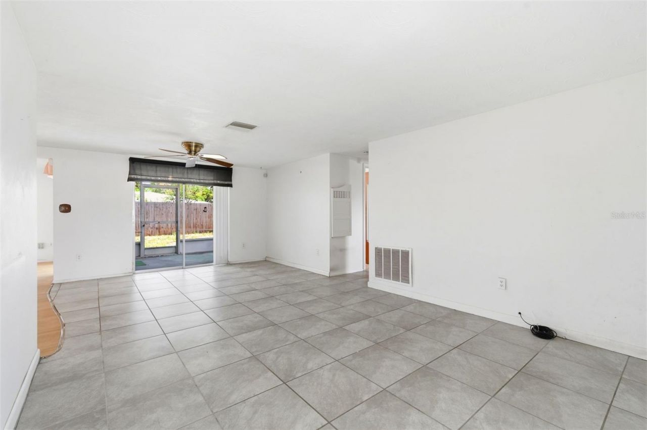 3535 Garfield Drive, Holiday, FL 34691 Photo