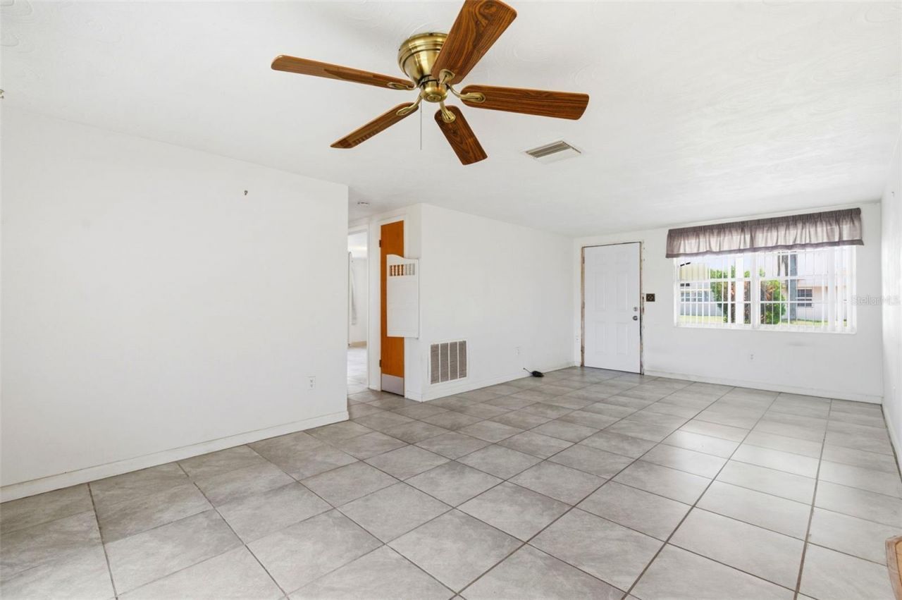 3535 Garfield Drive, Holiday, FL 34691 Photo