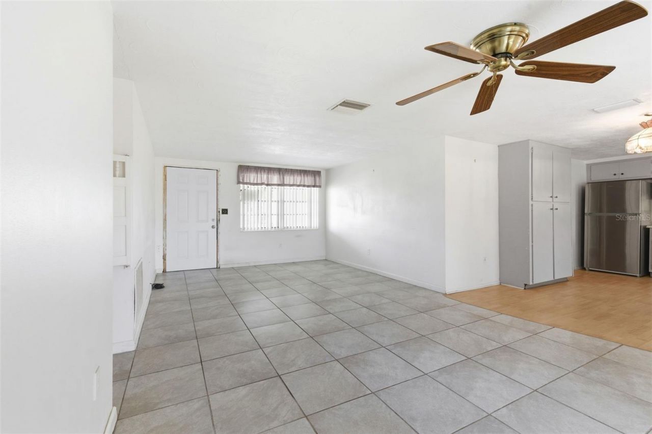 3535 Garfield Drive, Holiday, FL 34691 Photo