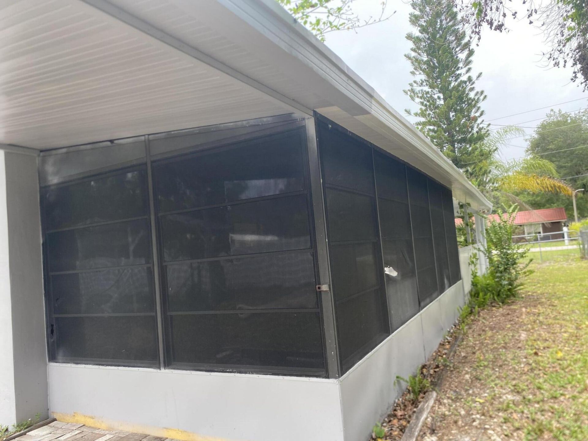 1788 SW 8th Street, Okeechobee, FL 34974 Photo