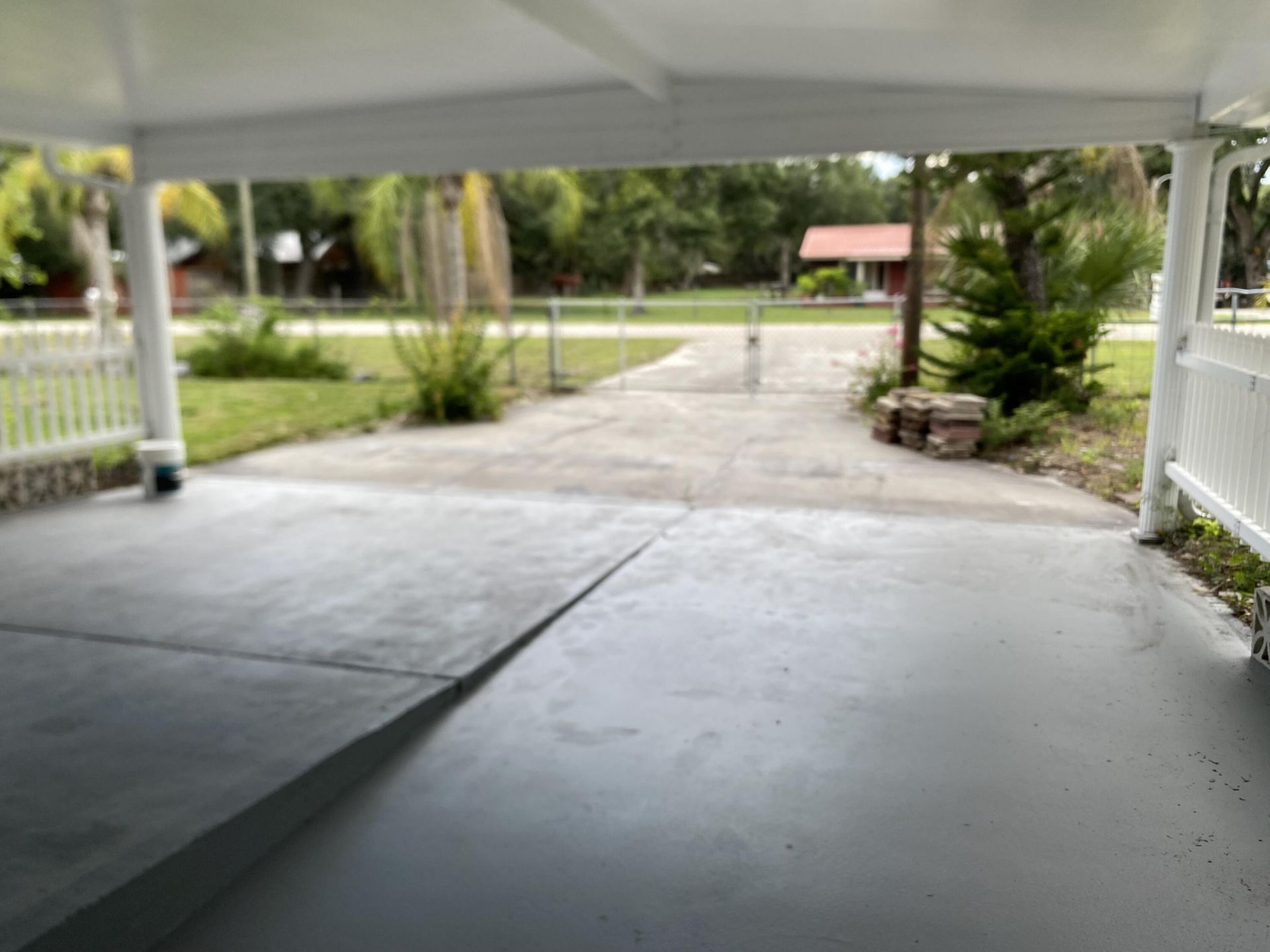 1788 SW 8th Street, Okeechobee, FL 34974 Photo