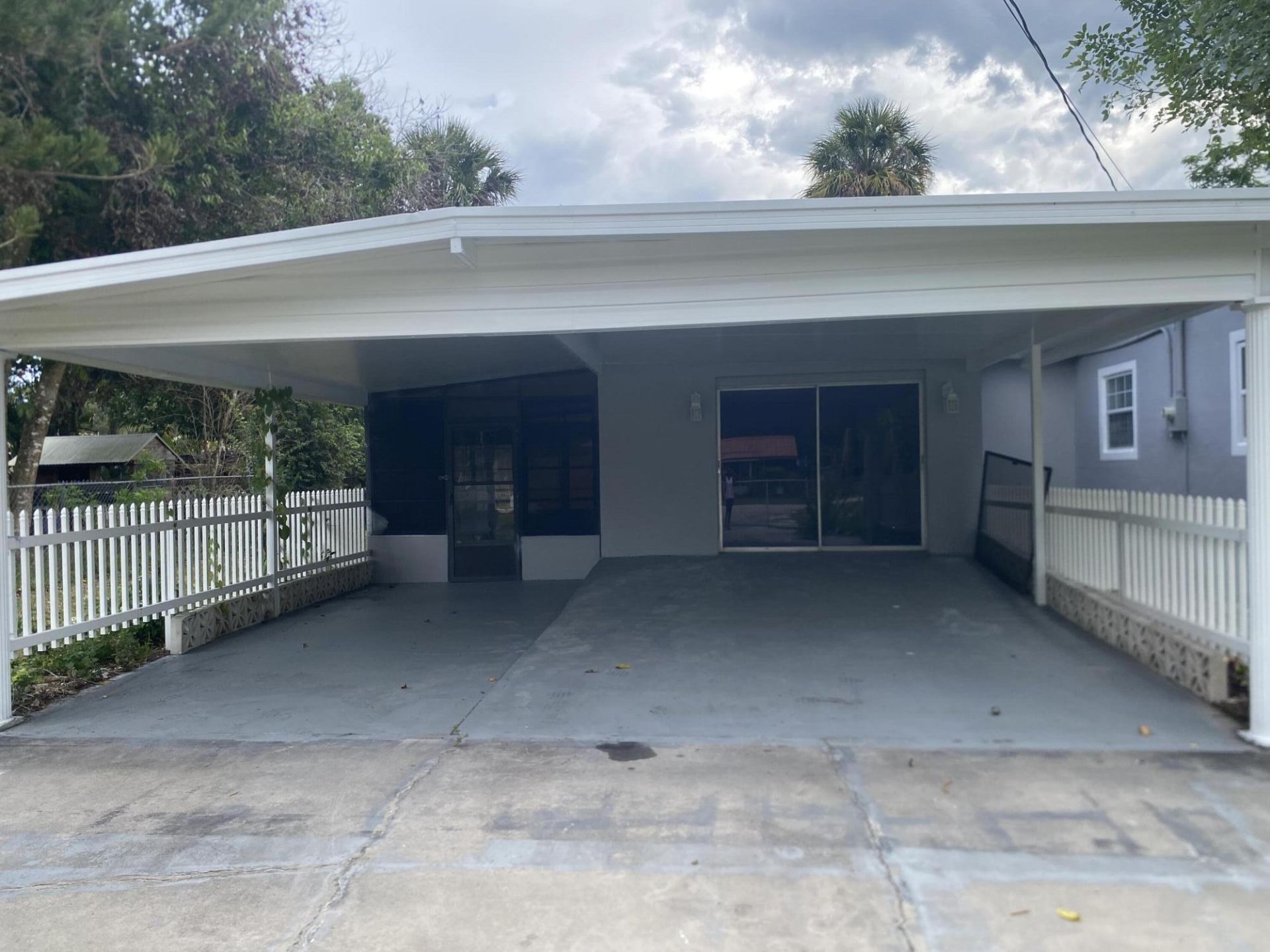 1788 SW 8th Street, Okeechobee, FL 34974 Photo