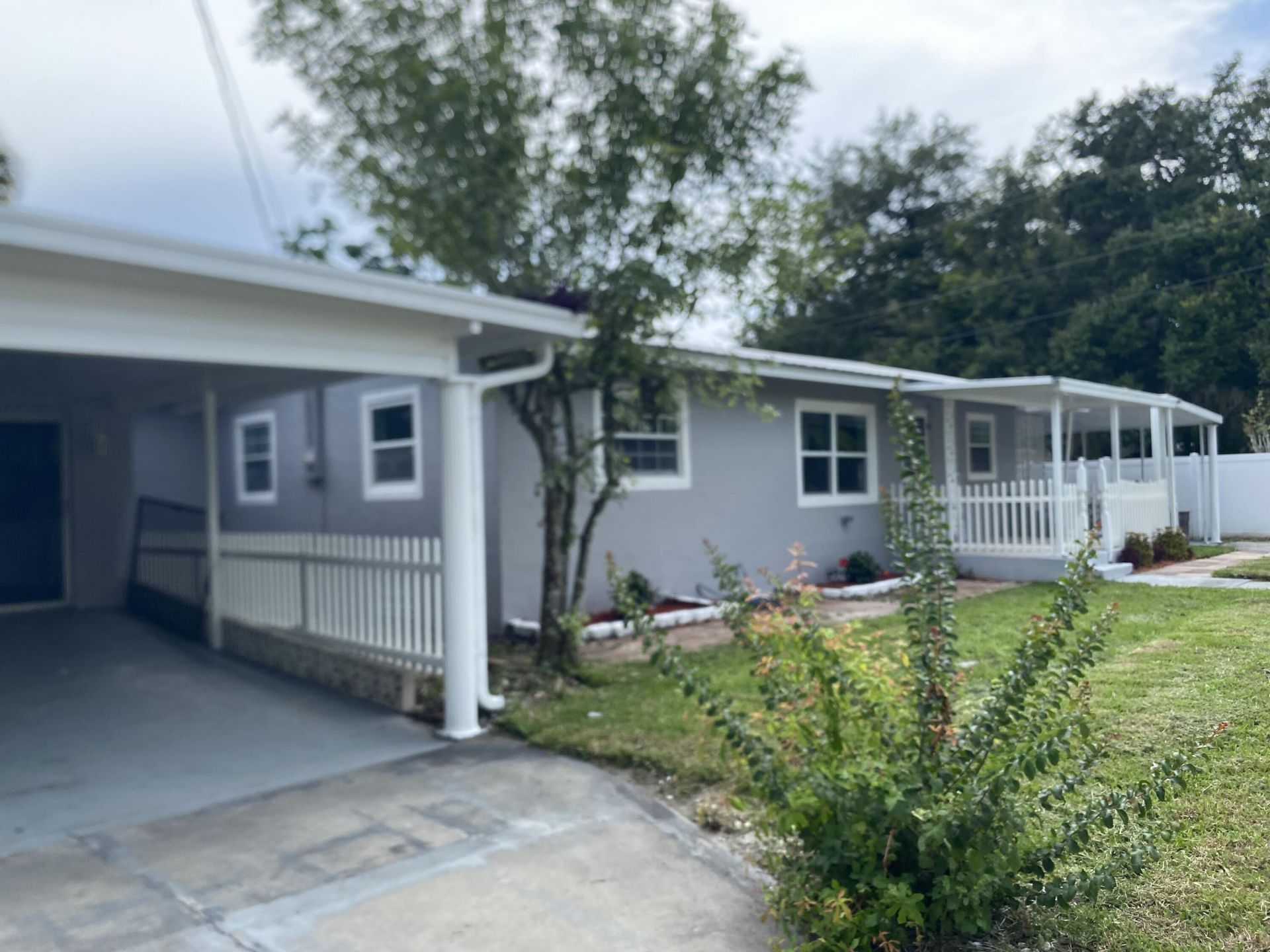 1788 SW 8th Street, Okeechobee, FL 34974 Photo