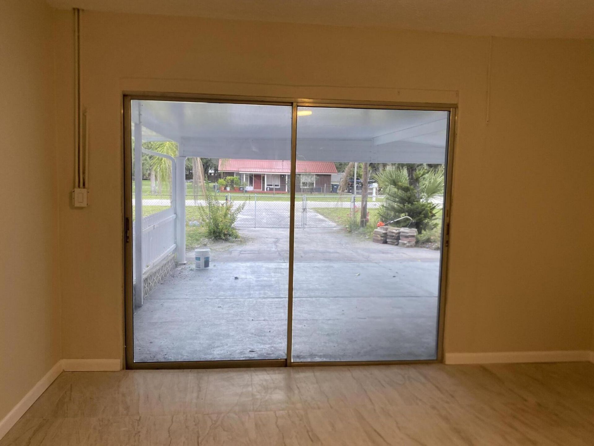 1788 SW 8th Street, Okeechobee, FL 34974 Photo