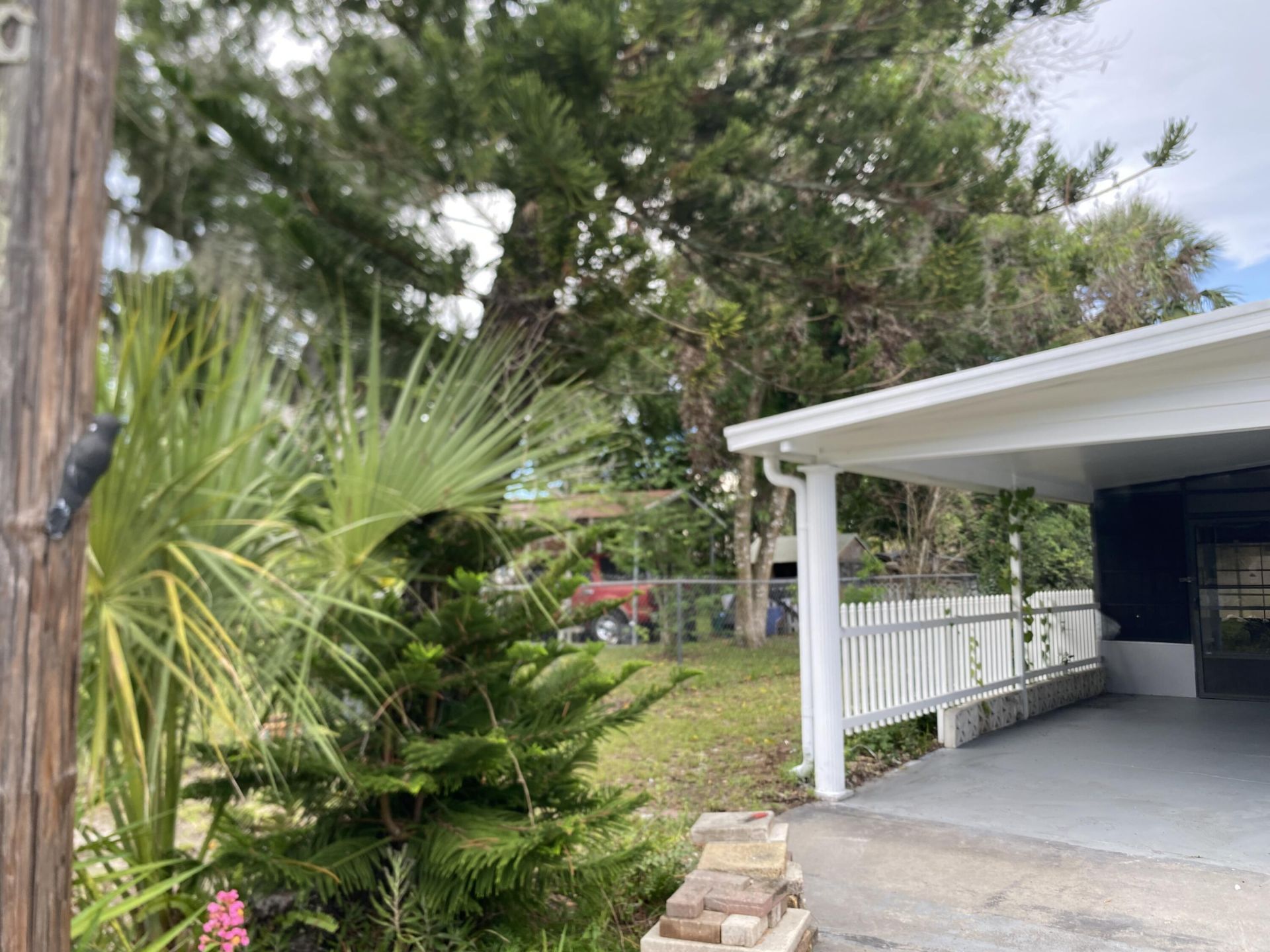 1788 SW 8th Street, Okeechobee, FL 34974 Photo