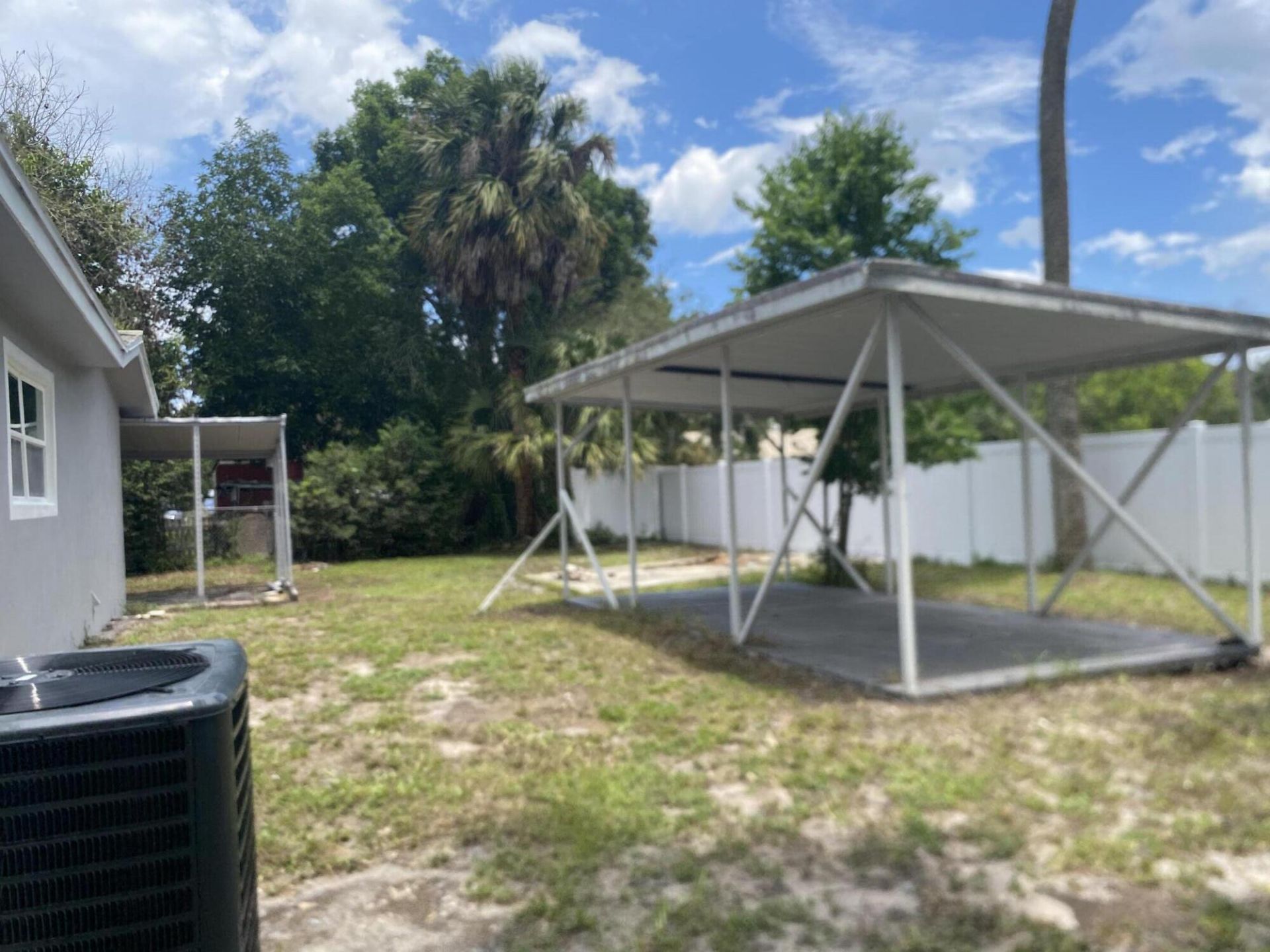 1788 SW 8th Street, Okeechobee, FL 34974 Photo