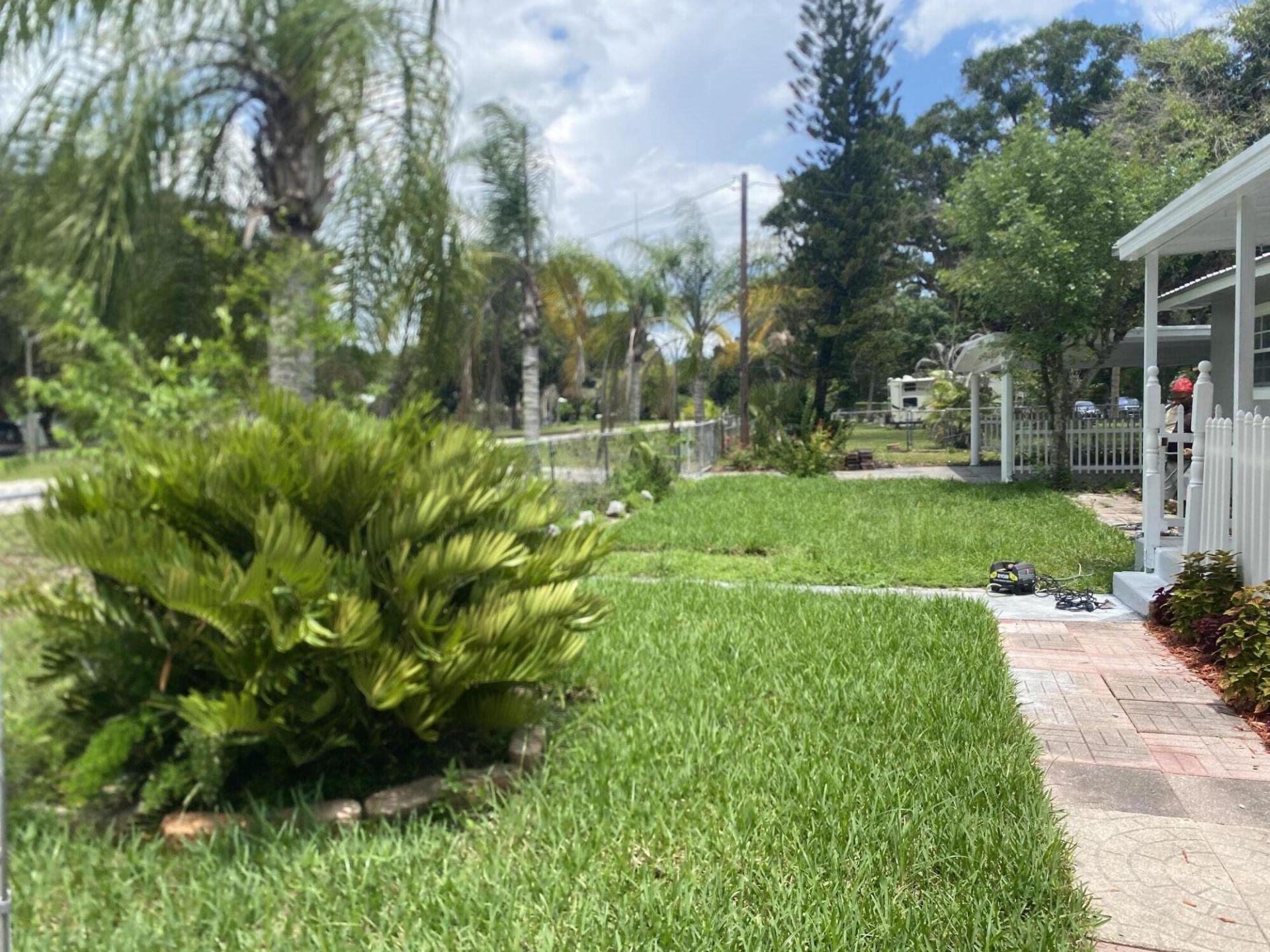 1788 SW 8th Street, Okeechobee, FL 34974 Photo