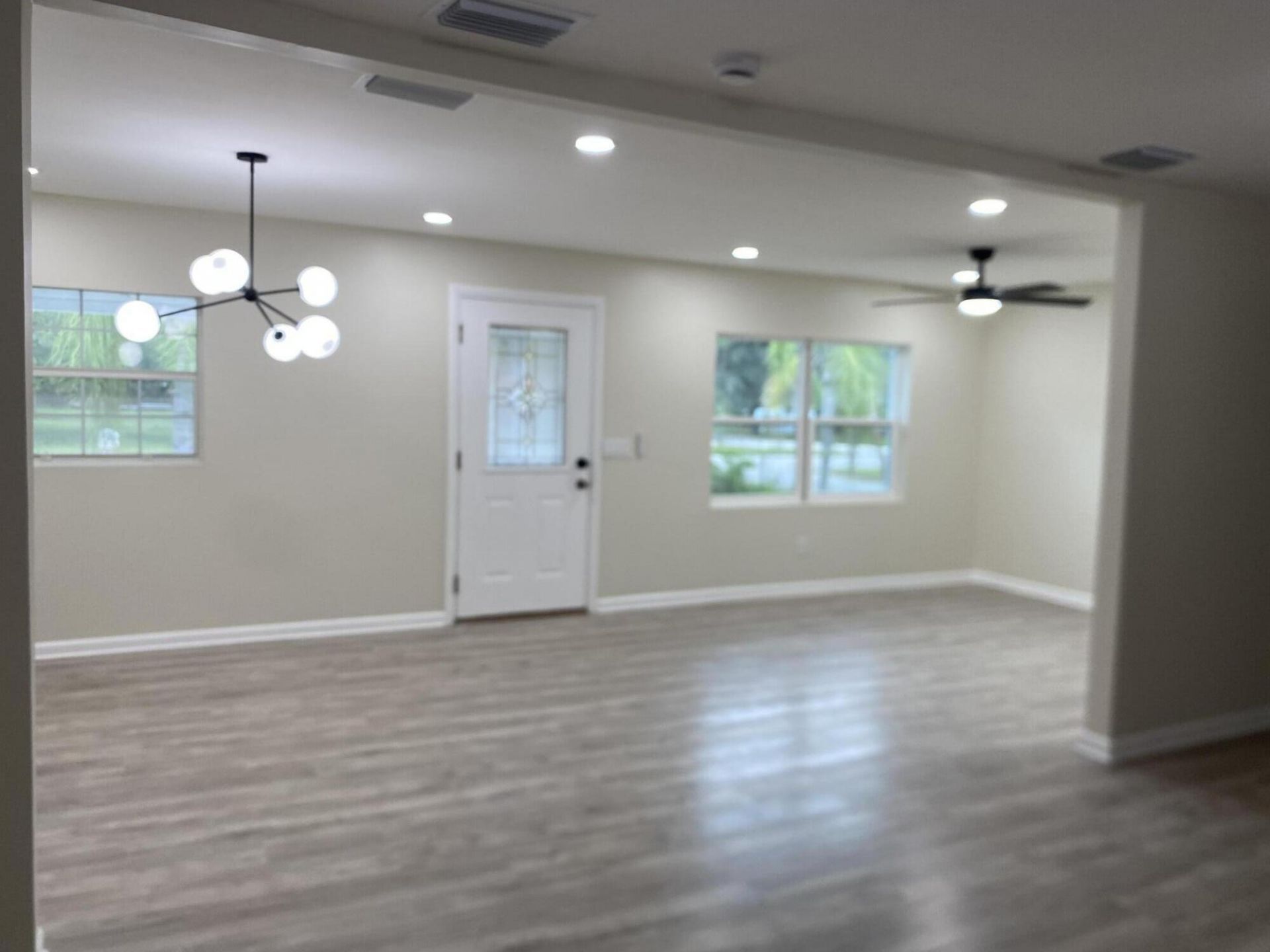 1788 SW 8th Street, Okeechobee, FL 34974 Photo