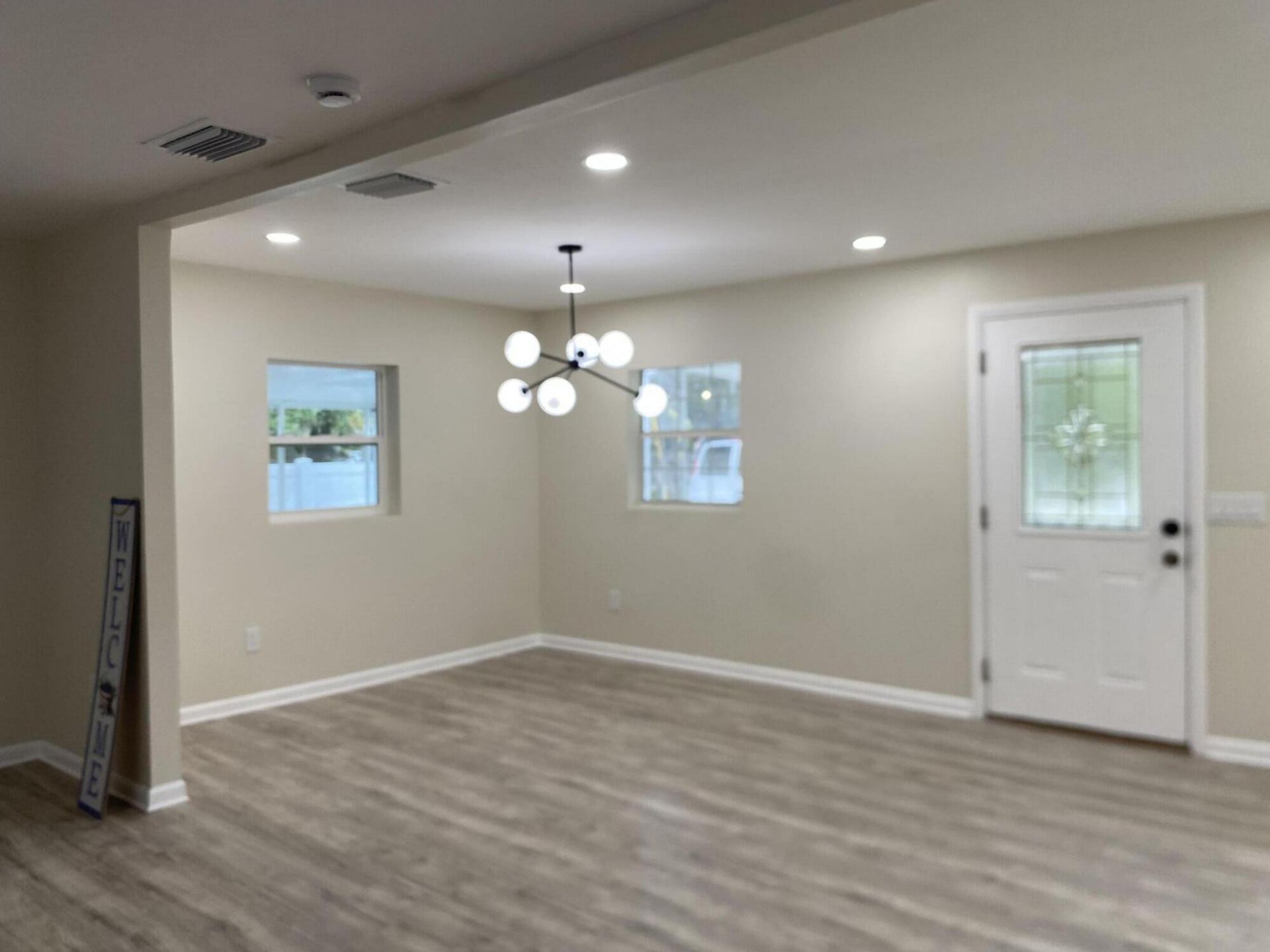 1788 SW 8th Street, Okeechobee, FL 34974 Photo